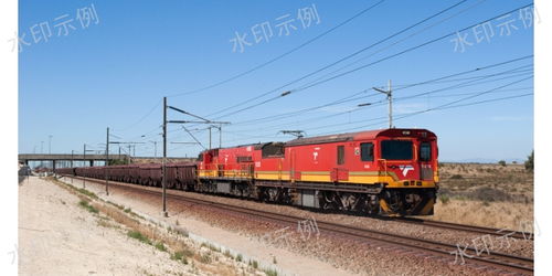 天津陆运运输费用及广州明顺国际货运代理服务解析