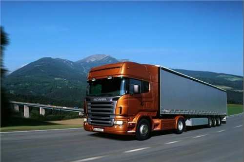 衡水至镇江货运公司联系方式及国内货物运输代理服务解析