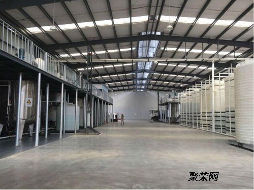 全程代理上海工厂搬迁出口报关运输与国内货物运输代理服务详解